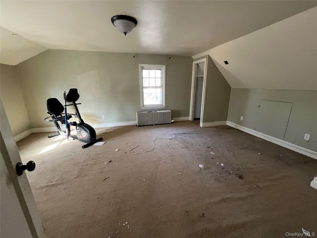 249 Revilo Avenue, Shirley, NY 11967