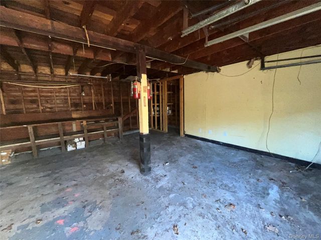 249 Revilo Avenue, Shirley, NY 11967