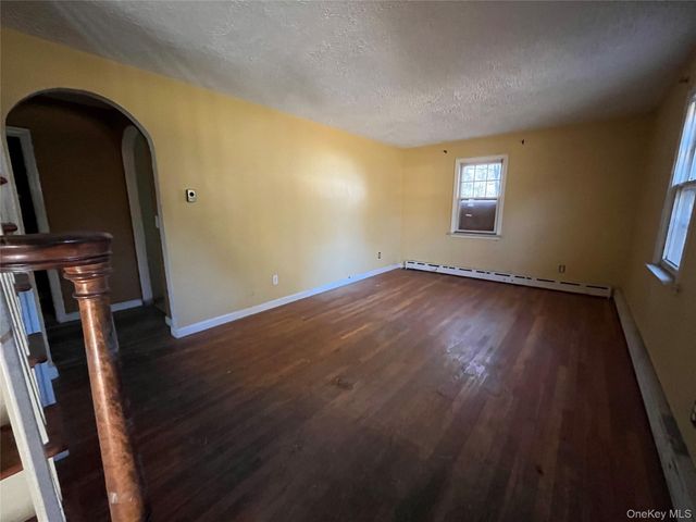 249 Revilo Avenue, Shirley, NY 11967