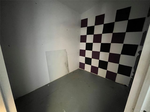 249 Revilo Avenue, Shirley, NY 11967