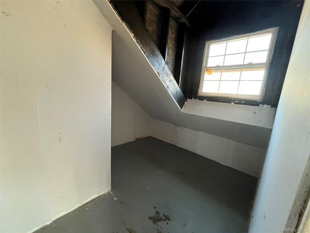 249 Revilo Avenue, Shirley, NY 11967