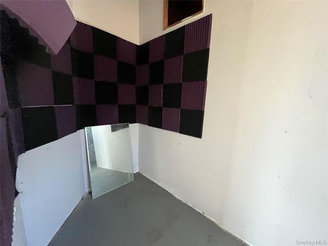 249 Revilo Avenue, Shirley, NY 11967