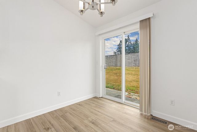 17715 Spring Lane Avenue, Marysville, WA 98271