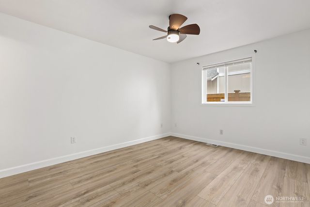 17715 Spring Lane Avenue, Marysville, WA 98271