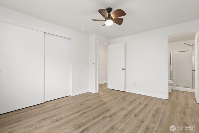 17715 Spring Lane Avenue, Marysville, WA 98271