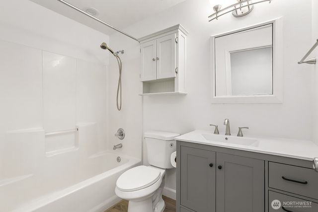 17715 Spring Lane Avenue, Marysville, WA 98271
