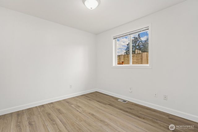 17715 Spring Lane Avenue, Marysville, WA 98271