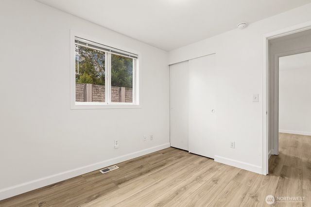 17715 Spring Lane Avenue, Marysville, WA 98271