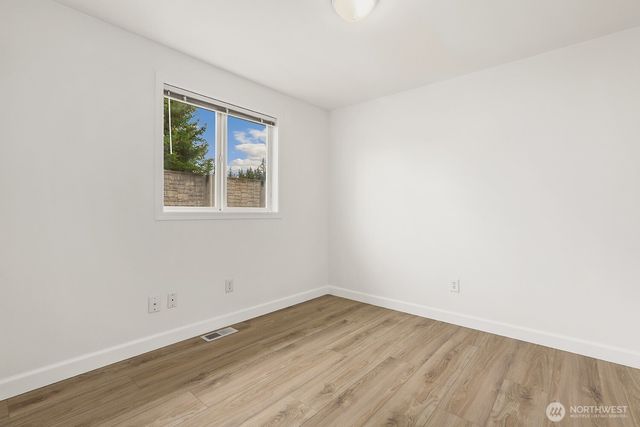 17715 Spring Lane Avenue, Marysville, WA 98271