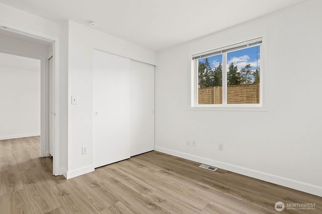 17715 Spring Lane Avenue, Marysville, WA 98271