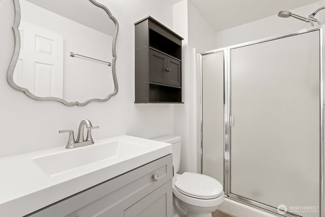 17715 Spring Lane Avenue, Marysville, WA 98271