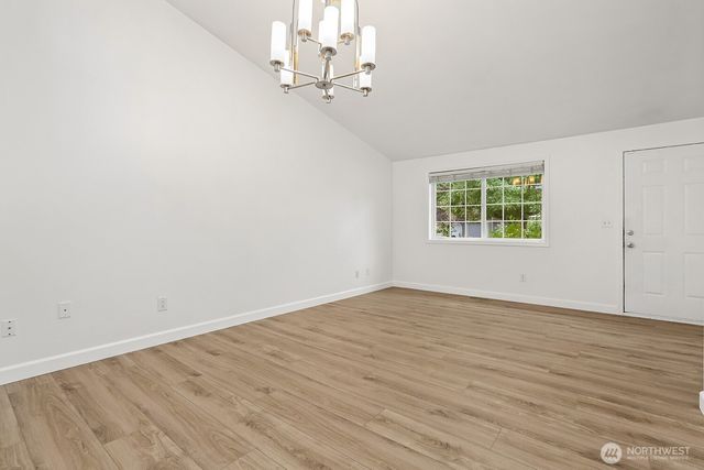 17715 Spring Lane Avenue, Marysville, WA 98271