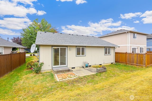 17715 Spring Lane Avenue, Marysville, WA 98271