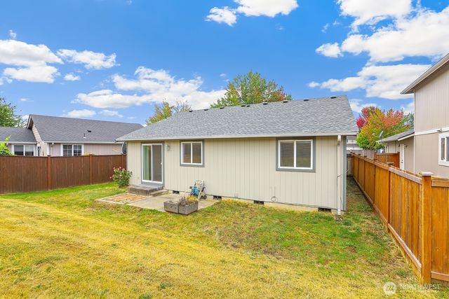 17715 Spring Lane Avenue, Marysville, WA 98271