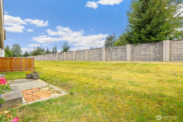 17715 Spring Lane Avenue, Marysville, WA 98271