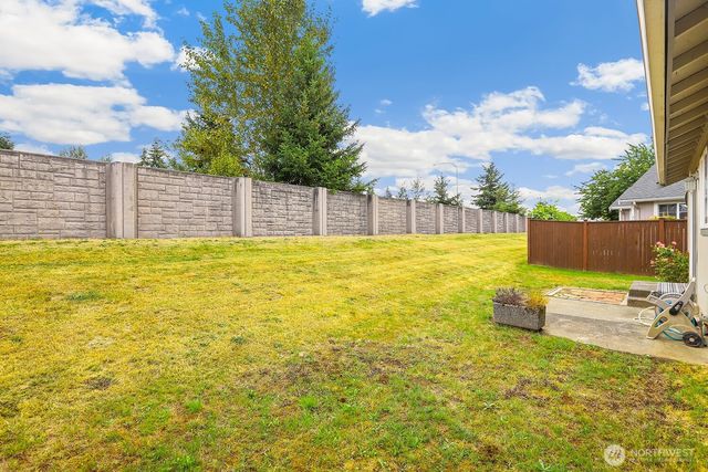17715 Spring Lane Avenue, Marysville, WA 98271