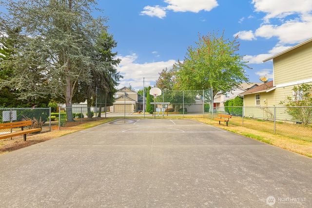 17715 Spring Lane Avenue, Marysville, WA 98271