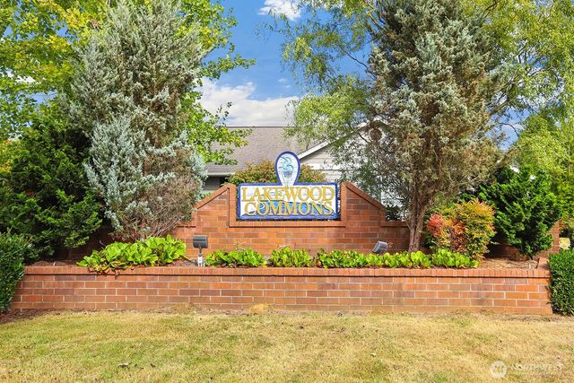 17715 Spring Lane Avenue, Marysville, WA 98271