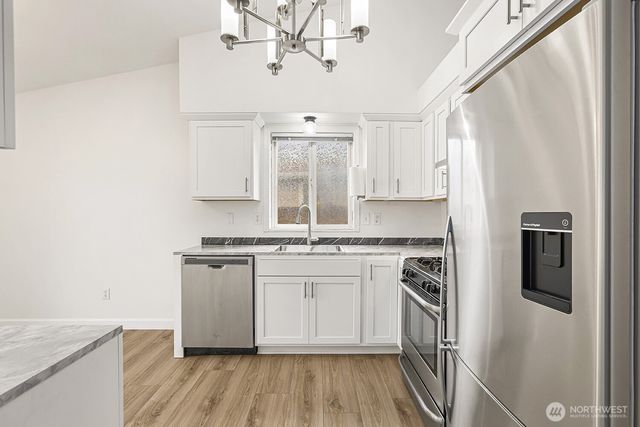 17715 Spring Lane Avenue, Marysville, WA 98271