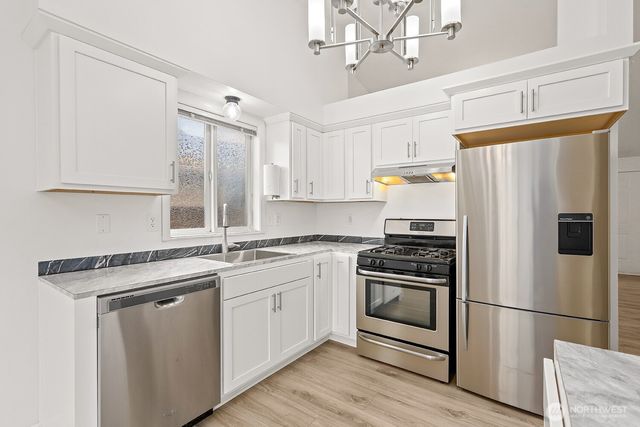 17715 Spring Lane Avenue, Marysville, WA 98271