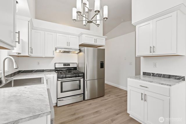 17715 Spring Lane Avenue, Marysville, WA 98271