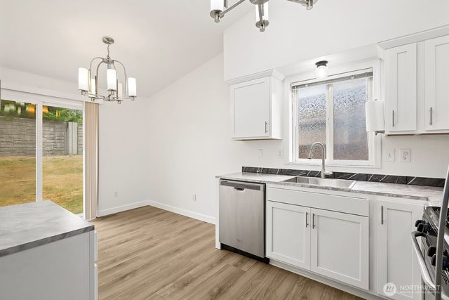 17715 Spring Lane Avenue, Marysville, WA 98271