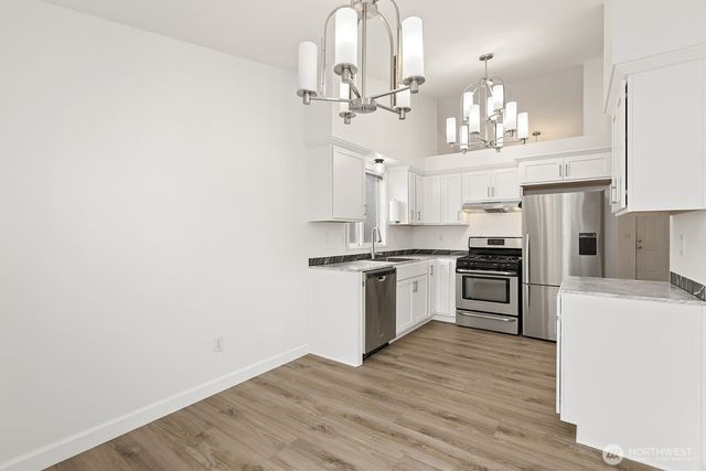 17715 Spring Lane Avenue, Marysville, WA 98271