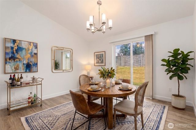 17715 Spring Lane Avenue, Marysville, WA 98271