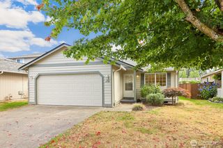 17715 Spring Lane Avenue, Marysville, WA 98271