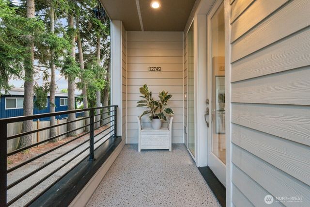 12749 37th Avenue NE, Seattle, WA 98125