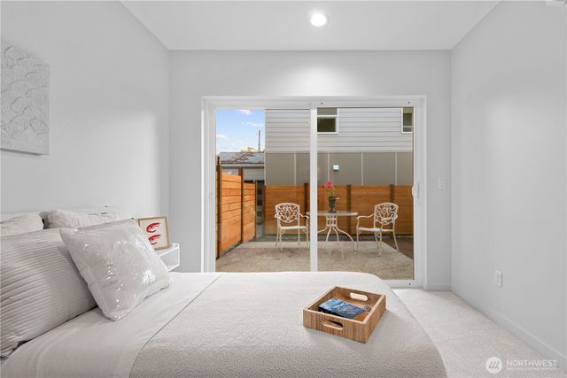 12749 37th Avenue NE, Seattle, WA 98125