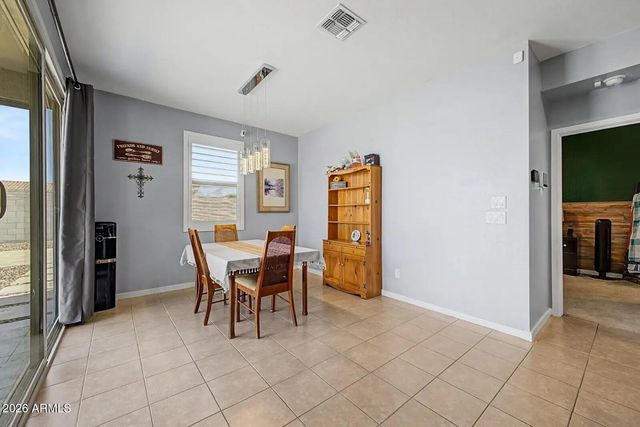 37067 N LOKAI Drive, San Tan Valley, AZ 85140