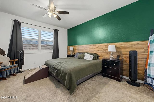 37067 N LOKAI Drive, San Tan Valley, AZ 85140