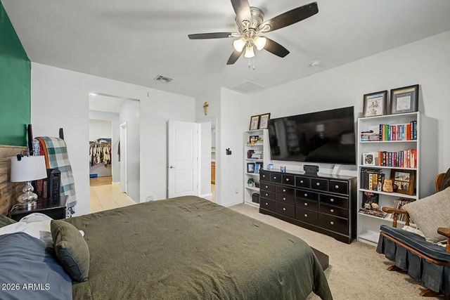 37067 N LOKAI Drive, San Tan Valley, AZ 85140