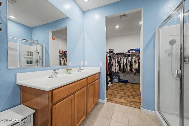 37067 N LOKAI Drive, San Tan Valley, AZ 85140