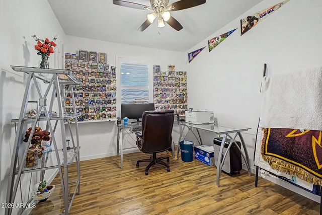 37067 N LOKAI Drive, San Tan Valley, AZ 85140