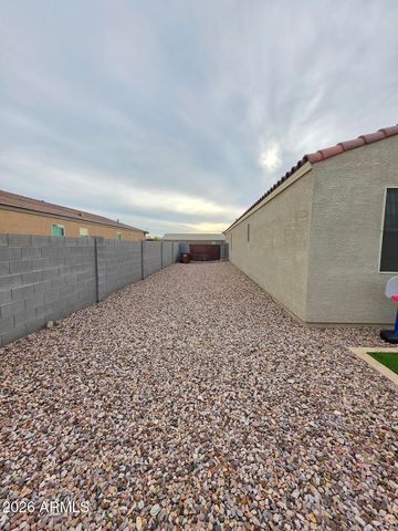 37067 N LOKAI Drive, San Tan Valley, AZ 85140