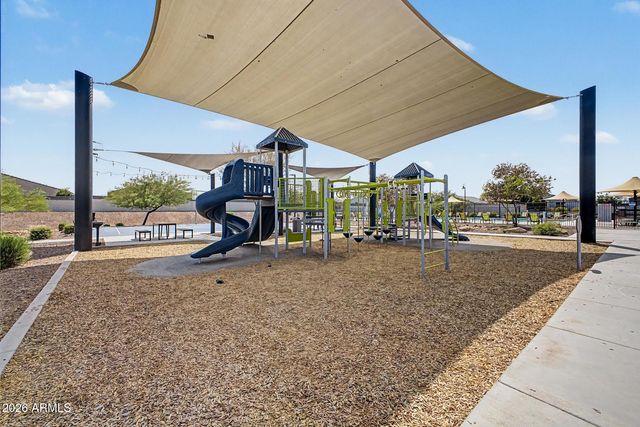 37067 N LOKAI Drive, San Tan Valley, AZ 85140