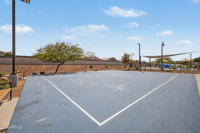 37067 N LOKAI Drive, San Tan Valley, AZ 85140