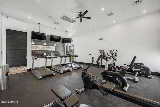 37067 N LOKAI Drive, San Tan Valley, AZ 85140