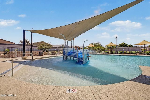 37067 N LOKAI Drive, San Tan Valley, AZ 85140