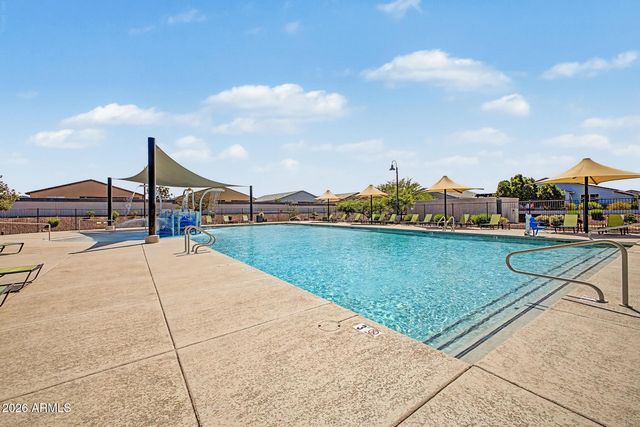 37067 N LOKAI Drive, San Tan Valley, AZ 85140
