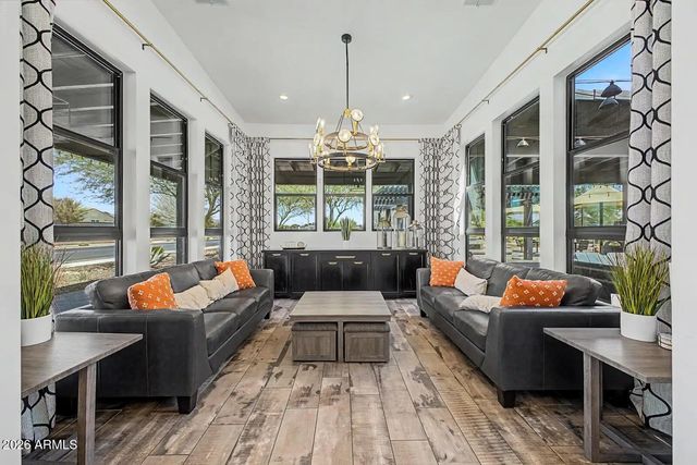 37067 N LOKAI Drive, San Tan Valley, AZ 85140