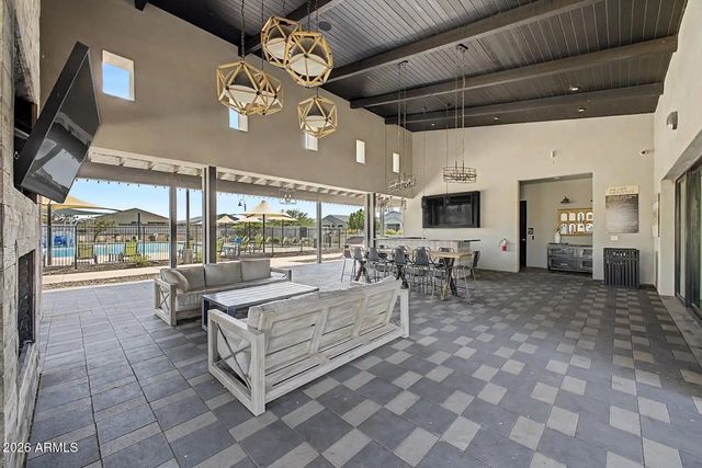37067 N LOKAI Drive, San Tan Valley, AZ 85140