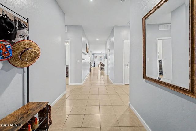 37067 N LOKAI Drive, San Tan Valley, AZ 85140
