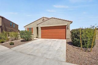37067 N LOKAI Drive, San Tan Valley, AZ 85140