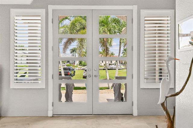 1317 PINE SISKIN DRIVE, Punta Gorda, FL 33950