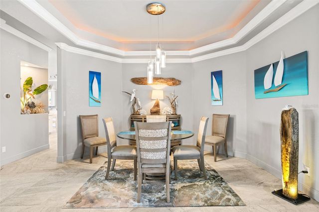 1317 PINE SISKIN DRIVE, Punta Gorda, FL 33950