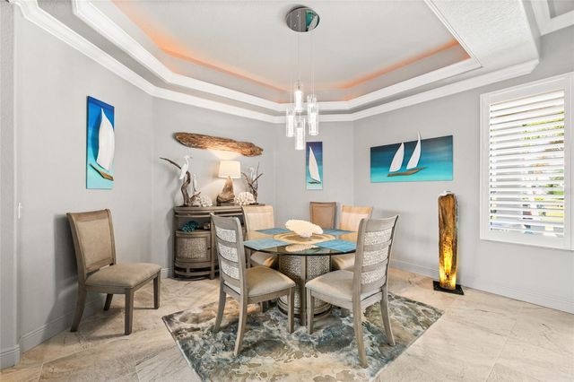 1317 PINE SISKIN DRIVE, Punta Gorda, FL 33950