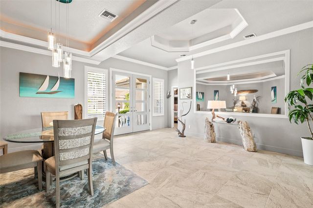 1317 PINE SISKIN DRIVE, Punta Gorda, FL 33950